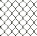 Fencing Wire Latest Price, Manufacturers, Suppliers & Traders