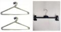 Steel Top & Bottom Set Hanger
