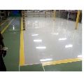 Plain Glossy Matte esd floor coating service