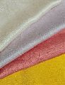 viscose silk fabric 65/35, 80gsm