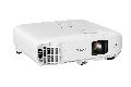 Epson EB-972 LCD Projector