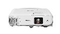 Epson EB-FH06 LCD Projector