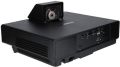 Epson LS500B LCD projector