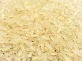 White IR 64 Long Grain Parboiled Rice