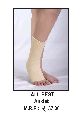 Neoprene Skin Type ankle support
