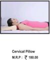 ALL BEST All Best regular cervical pillow