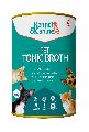 Kennel & Canine Pet Tonic Broth ; Packaging Size, 250g ; Packaging Type, Tin Container