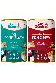250g Kennel & Canine Pet Tonic Meal Combo Pack