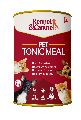 Kennel & Canine Pet Tonic Meal Packaging Size 350g