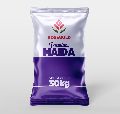 30 Kg Rosegold Premium Maida Flour