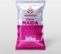 30 Kg Rosegold Supreme Maida Flour