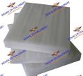 EPE Armour Foam Sheets