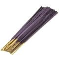 lavender incense sticks