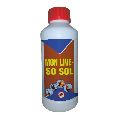 Mon Live 50 Sol Liquid