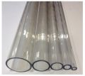New Polycarbonate Tubes