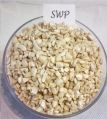 SWP Broken Cashew Nuts