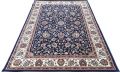Kashmiri Persian Floor Carpet