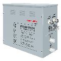 15 kW Digital Control Steam Bath Generator