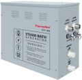 Thermoflow 24 kw digital control steam bath generator
