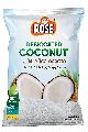 Rose Desiccated Coconut Powder-1 Kg
