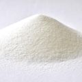 Powder White Dextrin