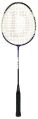 Dixon Badminton Products
