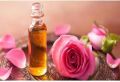 Rose Attar