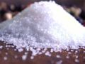 Common Vitthalrao Shinde Sahakari Sakhar Karkhana Ltd Refined White Sugar