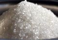White Crystal Sugar