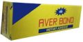 Instant Rubber Adhesive