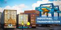 Industrial Transportation Services