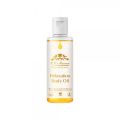 RELAXATION BODY OIL
