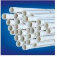 20mm PVC Electrical Conduit Pipes