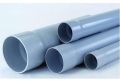 Festoplast pvc rigid pipe