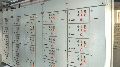 380V Electric Control Panels