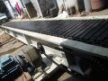 Metal New Polished Slat Conveyors