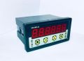 220V New Electric weight indicator