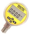 Digital Pressure Gauge