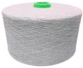 Polyester 4 Count Cotton Yarn