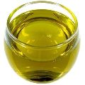 Green Amla Oil