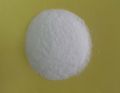 amylase powder
