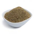 Organic Brown Powder Bhumi Amla Extract