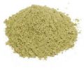 Powder Cassia Angustifolia Extract