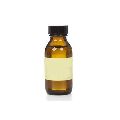 Natural Liquid citronella oil
