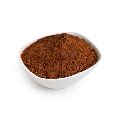 Fine Powder Brown cocoa bean extract