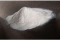 Powder White to Off White collagen peptide