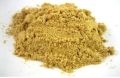 Fenugreek Extract