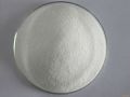 Crystalline Powder White Glucosamine HCL