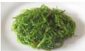 Green Kelp Extract