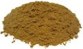 Brown Powder mucuna pruriens extract